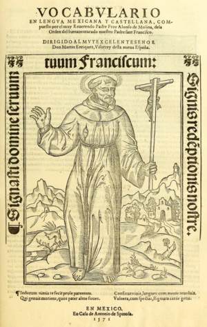 Fray Alonso de Molina.png