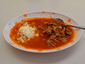 Mexican Tomato Dishes - Carne con Chile.png