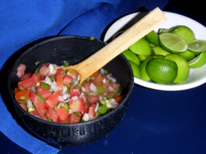 Salsa cruda.png