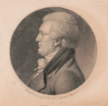 1807 engraving of David Meade Randolph.png