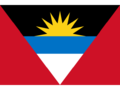 Antigua and Barbuda.png