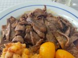 Azorean Cuisine - Iscas de Fígado.png