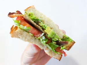 BLT sandwich with Avocado.png