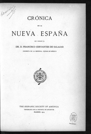 Crónica de la Nueva España.jpg