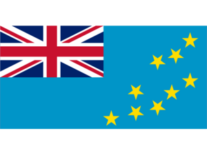 Tuvalu.png