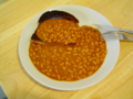 American Tomato Dishes - Baked Beans.png