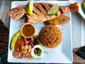 Curaçao Cuisine.png