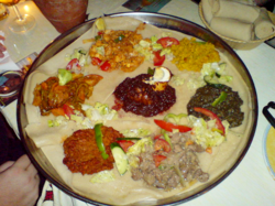 Eritrean Cuisine.png