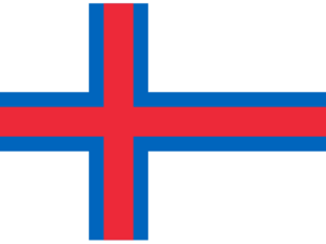 Faroe Islands.png