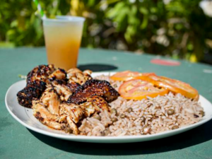 Grenadian Cuisine.png