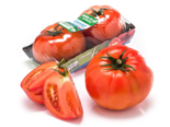 Icelandic Tomatoes - Bufftómatar.png