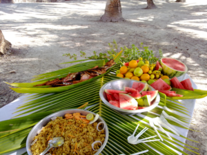 Maldivian Cuisine.png