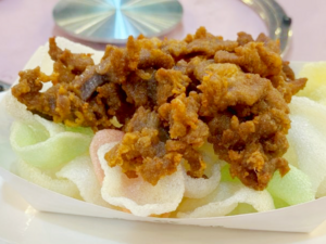 Chinese Cuisine -（闽南醋肉）Min Nan Cu Rou.png