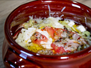 Greek Tomato Dishes - Bouyiourdi.png