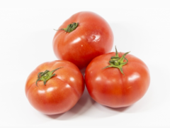 妻せつこの位置