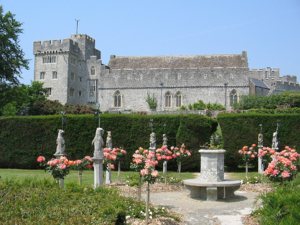 St Donat's Castle.png