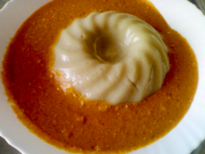 Sudanese Tomato Sauce - Mulah Damaa.png