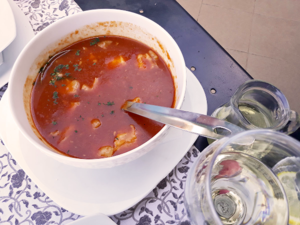 Croatian Tomato Dishes - Riblji paprikaš.png