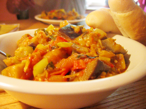 French Tomato Dishes - Ratatouille.png