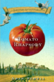 American Literatures - Tomato Rhapsody.png