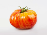 Heirloom Tomato - Mr. Stripey.png