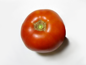 Heirloom Tomato - Thessaloniki.png