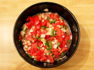 Ethiopian Tomato Dishes - Timatim Kurt.png