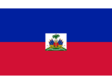 ハイチ‎