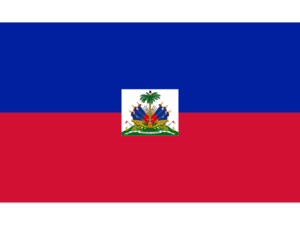 Haiti.png