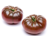 Heirloom Tomato - Cherokee Purple.png