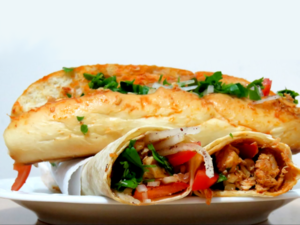 Turkish Tomato Dishes - Tantuni.png