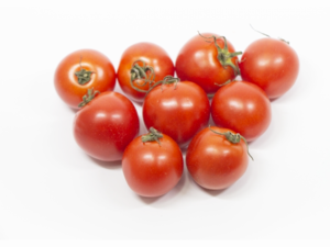 Japanese Brand Tomatoes - Koshi no Ruby from Fukui.png