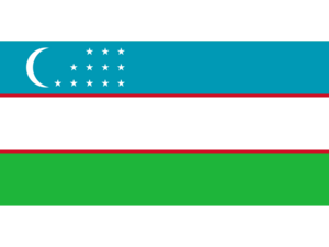 Republic of Uzbekistan.png