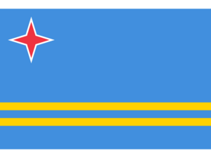 Aruba.png