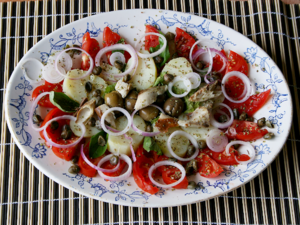 Italian Tomato Dishes - Insalata Pantesca.png