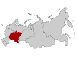 Volga Federal District.png