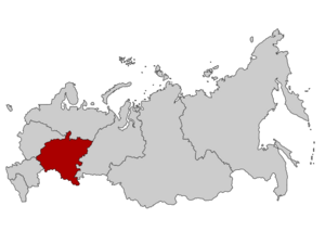 Volga Federal District.png