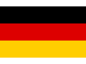 Federal Republic of Germany.png