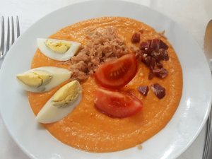 Spanish Tomato Dishes - Porra Antequerana.png