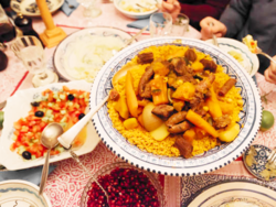 Tunisian Cuisine.png