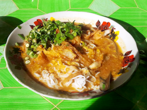 Burmese Tomato Dishes - Mont Hin Gar.png