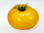 Heirloom Tomato - Azoychka.png