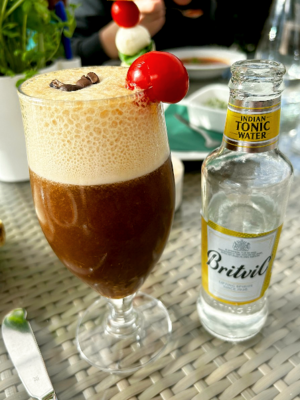 Icelandic Cocktails - Tómata Espresso Tonic.png