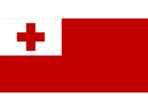 Kingdom of Tonga.png