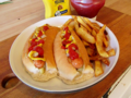 American Tomato Dishes - Hot Dog.png
