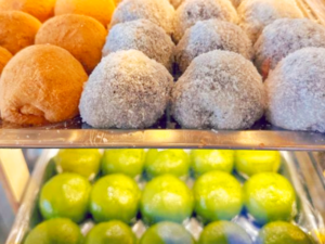 Chinese Cuisine -（团类）Dumplings.png