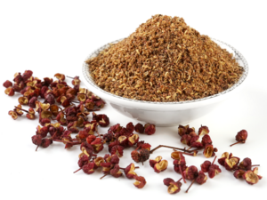 Chinese Spices -（花椒）Hua Jiao.png