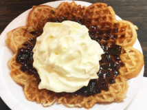 ヴョッフルール