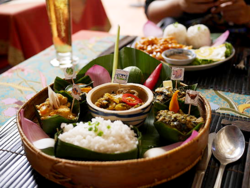 Cambodian Cuisine.png