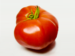 Heirloom Tomato - Pantano Romanesco.png